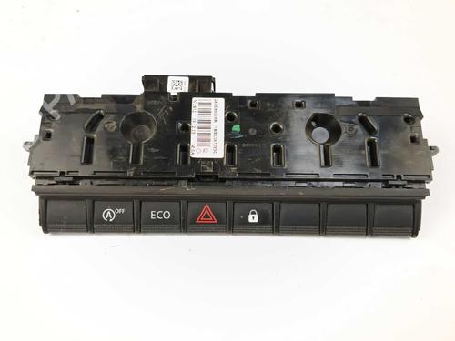 Used Switch Switch 37293634 37293634