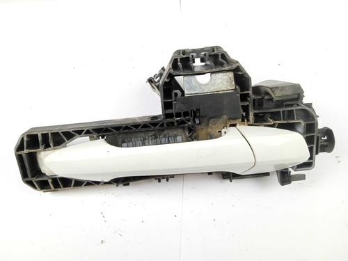 rear-right-exterior-door-handle-mercedes-benz-m-class-w166-a2047601634-2011-2012-2013-2014-2015-15215673 main image