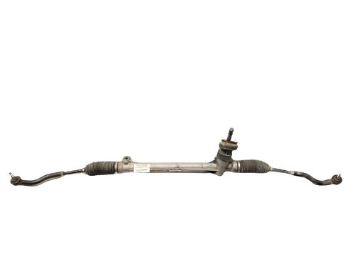 Used Steering rack MG MG ZS SUV (AZS1) 1.5 VTi (114 hp) 30274311