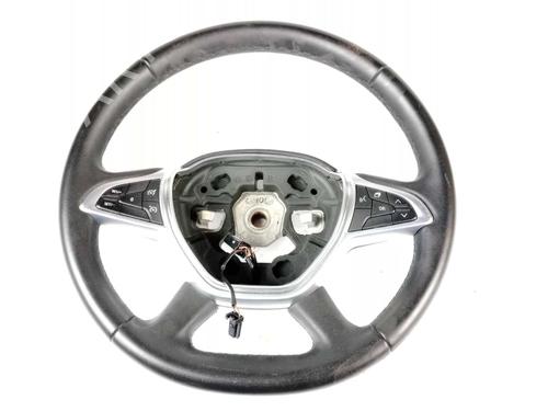 Rat Rat DACIA SANDERO III 1.0 TCe 90 (91 hp) 29260553 29260553