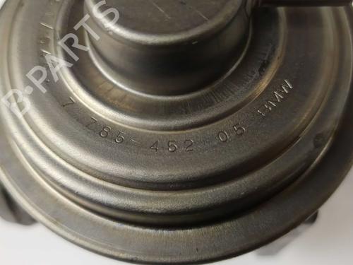 Egr BMW 3 Coupe (E46) 320 Cd | BP27491232M69 - Image 4