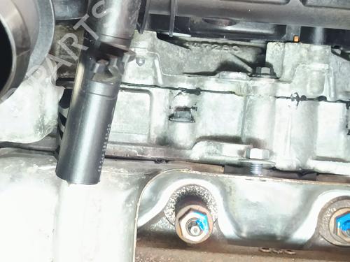 Engine OPEL CORSA F (P2JO) 1.5 (68) | BP34523065M1  - Image 19