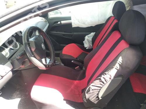 Fælk OPEL ASTRA H GTC (A04)  | BP9985469C45 