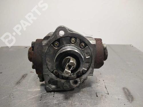 Used Injection pump Injection pump CITROËN JUMPER II Van 2.2 HDi 100 (101 hp) 10143411 10143411