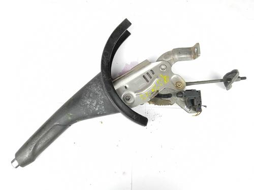 Used Hand brake Hand brake 14350441 14350441
