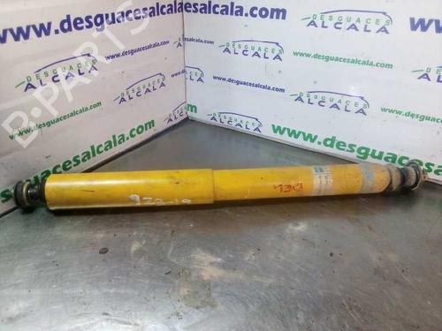 Used Right front shock absorber Right front shock absorber 9995004 9995004