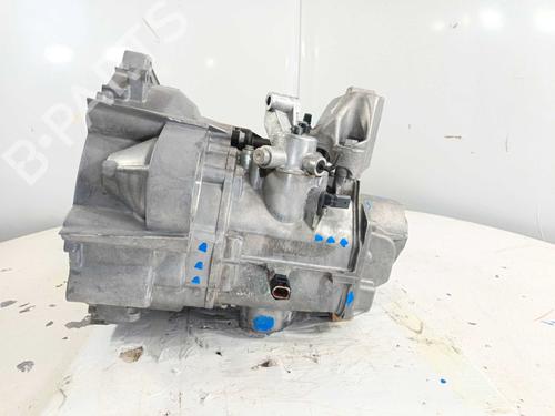 Gearbox SEAT LEON ST (5F8) 1.5 TSI | BP36702896M3 - Image 8