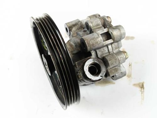 Used Steering pump Steering pump 28623315 28623315
