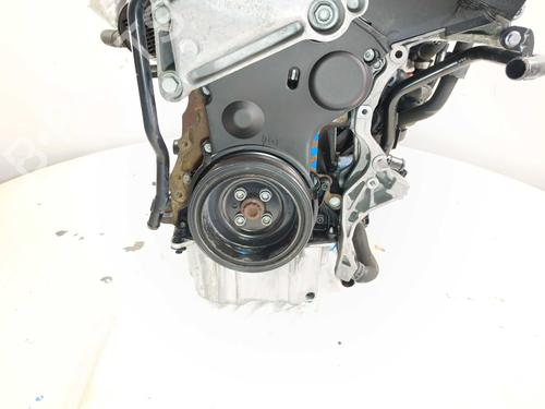 Engine AUDI A3 Limousine (8VS, 8VM) 1.6 TDI | BP35898866M1 - Image 2