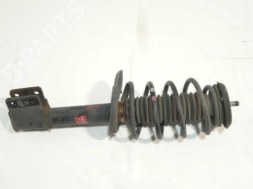 Used Right front shock absorber Right front shock absorber 16767442 16767442