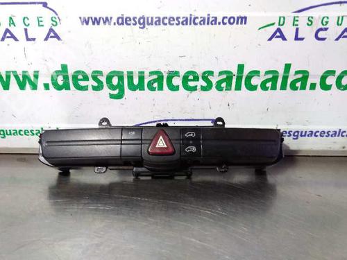 Used Switch Switch 14353647 14353647