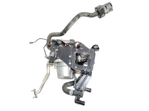 Used Climate control LAND ROVER DEFENDER Station Wagon (L663) [2019-2025]  25383135