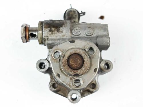 Used Steering pump Steering pump 26588171 26588171