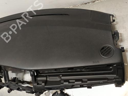 Airbag Kit HONDA HR-V (RU) 1.6 i-DTEC (RU8) | BP28514979C86