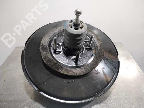 BP9981625M42 main image