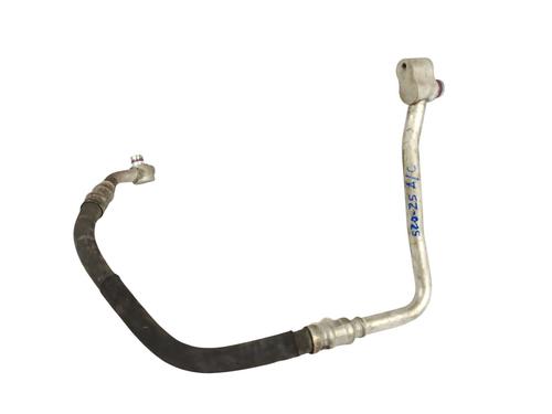 Used AC pipe AC pipe AUDI Q5 (8RB) 2.0 TDI quattro (143 hp) 29146891 29146891