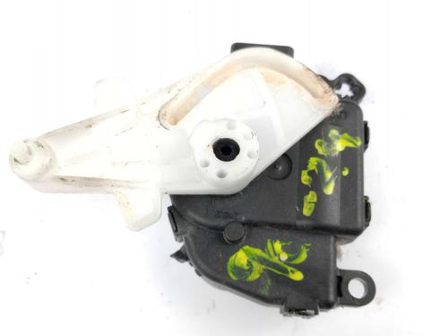 Electronic module FORD S-MAX (CJ, WA6) 2.0 TDCi | BP18319135M83 - Image 3