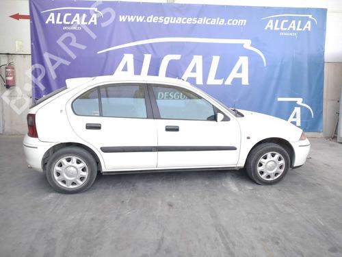 Switch ROVER 200 II Hatchback (RF) 214 Si | BP10208580I30 - Image 5