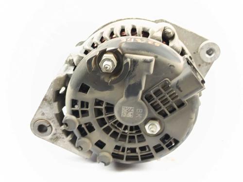 Alternator CHEVROLET CRUZE (J300) 2.0 CDI | BP27340645M7 - Image 3
