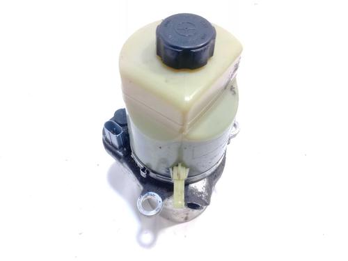Steering pump FORD FOCUS II (DA_, HCP, DP) | BP18485631M99 - Image 3