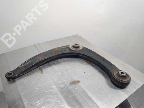 Left front suspension arm PEUGEOT PARTNER Box Body/MPV  | BP10029675M12 