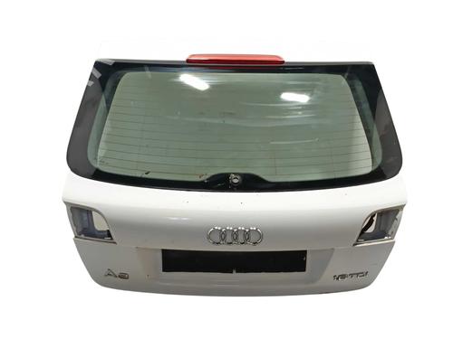 tailgate-audi-a3-8p1-2003-2004-2005-2006-2007-2008-2009-2010-2011-2012-2013-33887879 main image