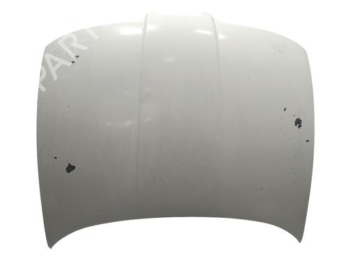 Used Hood SEAT LEON (1M1) 1.9 TDI (110 hp) 30598047