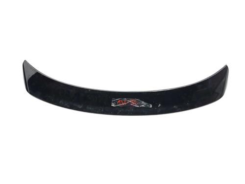 rear-spoiler-citroen-c4-iii-ba_-bb_-bc_-2020-32760675 main image