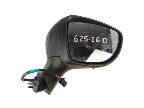 Retrovisor derecho Retrovisor derecho 39136542 39136542