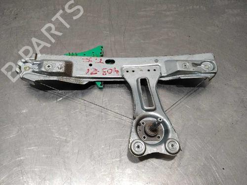 rear-left-window-mechanism-opel-astra-j-p10-140315-manual-2009-2010-2011-2012-2013-2014-2015-2016-9980567 main image