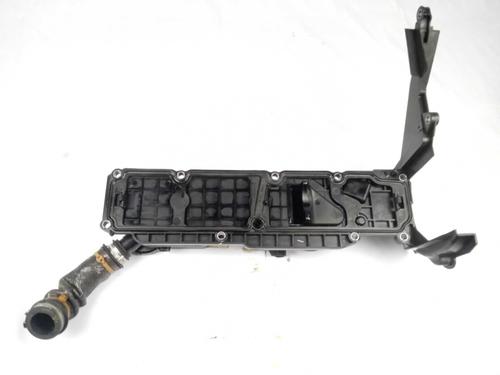 Valve cover FORD FOCUS III | BP14351101M124 - Image 2