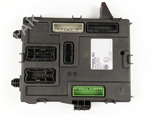 Used Electronic module Electronic module 30435060 30435060