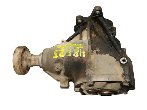 Used Transfer box LAND ROVER FREELANDER 2 (L359) 2.2 TD4 4x4 (160 hp) 30176534