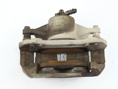 Right front brake caliper HYUNDAI i30 (PDE, PD, PDEN) 1.6 CRDi | BP33027982M104 - Image 2