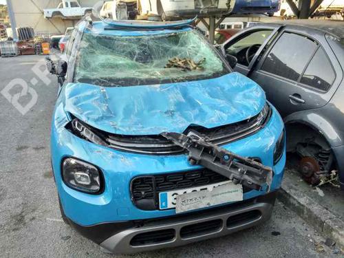 Used Parts CITROËN C3 AIRCROSS II (2R_, 2C_)    1132169