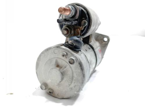 Starter FIAT PANDA (169_) 1.2 (169.AXB11, 169.AXB1A) | BP23147419M8 - Image 4