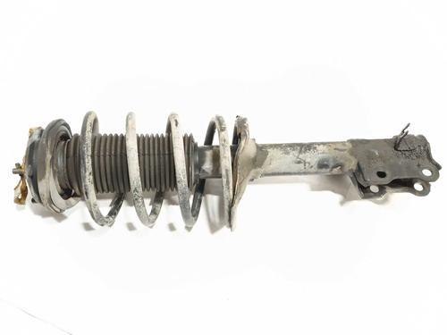 left-front-shock-absorber-nissan-almera-ii-n16-2000-26576134 main image
