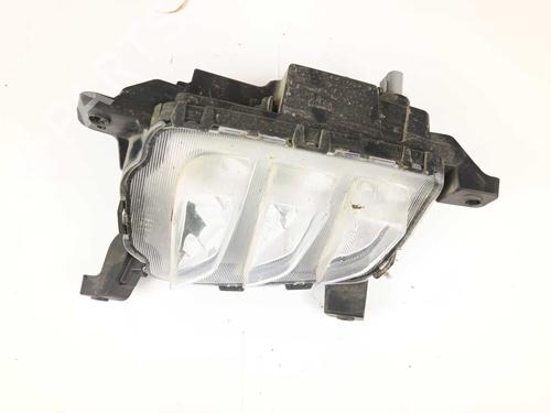 Used Left front fog light Left front fog light SSANGYONG TIVOLI 1.5 (163 hp) 28515165 28515165