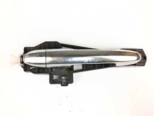 rear-left-exterior-door-handle-fiat-tipo-saloon-356_-357_-2015-33273445 main image