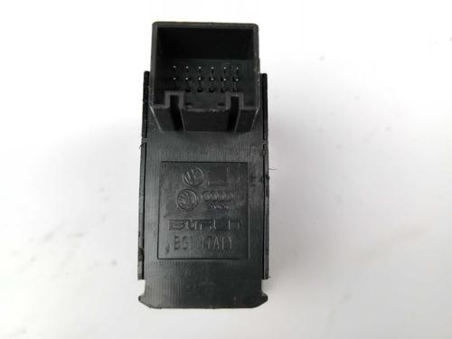 Switch SEAT ATECA (KH7, KHP) 1.6 TDI | BP21271906I30 - Image 2