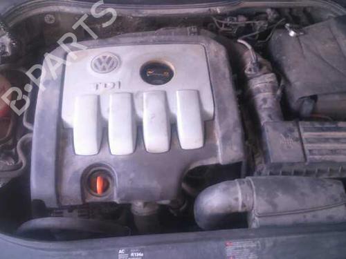 Air conditioning evaporator VW PASSAT B6 (3C2)  | BP11647330M109  - Image 8