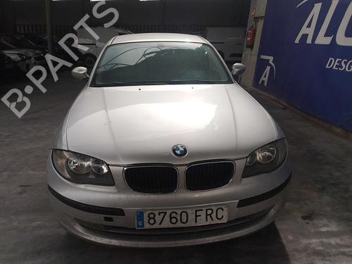 Rear left window mechanism BMW 1 (E87) 118 d | BP33965364C24 - Image 10