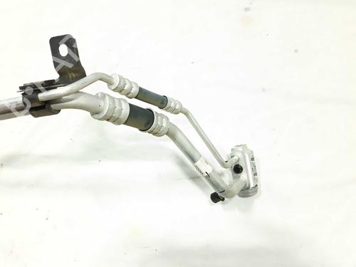 AC pipe HYUNDAI i10 III (AC3, AI3) 1.0 MPi | BP30860403M126 - Image 3