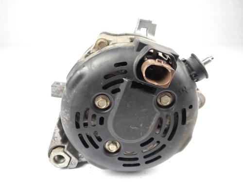 Alternator TOYOTA LAND CRUISER PRADO (_J15_) 2.8 D-4D (GDJ150_, GDJ155_, GDJ150, GDJ151) | BP21794964M7 