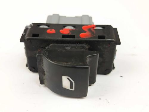 right-front-window-switch-opel-combo-box-bodympv-k9-2018-32249739 main image