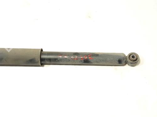 Right front shock absorber MAZDA CX-30 (DM) SKYACTIV-G M Hybrid | BP18918831M17 - Image 3