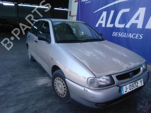 Steering column stalk SEAT IBIZA II (6K1) 1.4 i | BP13719947I23 