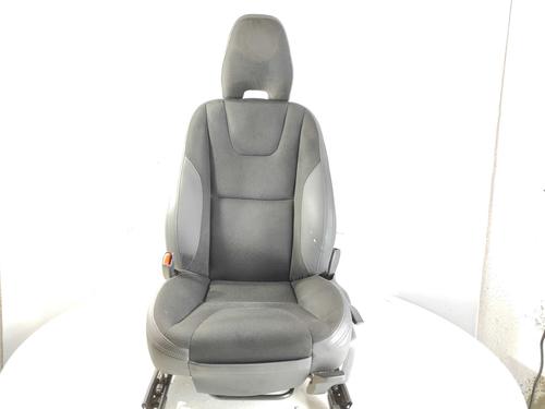 Used Left front seat Left front seat VOLVO S60 II (134) [2010-2019] 10752675 10752675