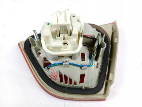 Left tailgate light BMW 3 (E90) 320 d | BP23254574C79 - Image 2