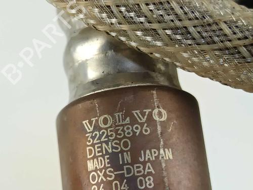 Elektronisk sensor VOLVO XC40 (536) B3 Mild-Hybrid | BP39080126M84 - Image 4